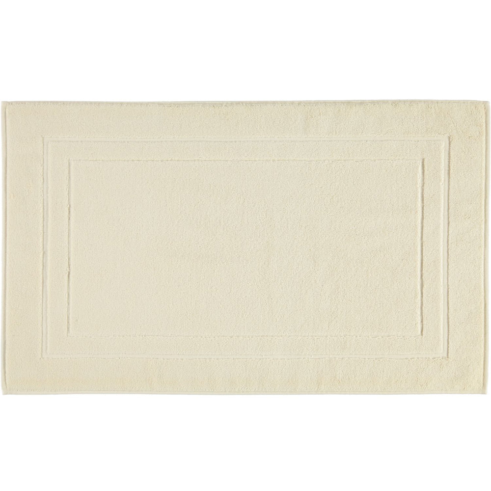 Badematte "Classic"