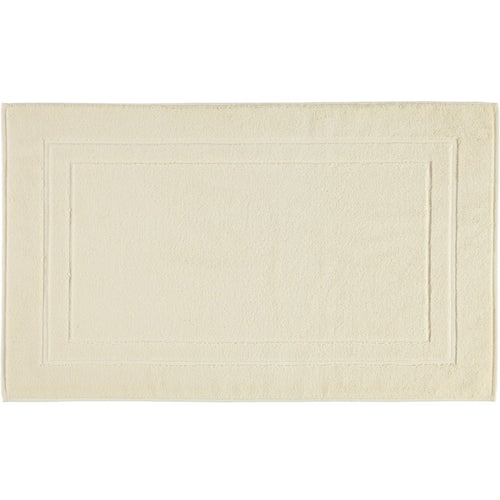 Badematte "Classic"