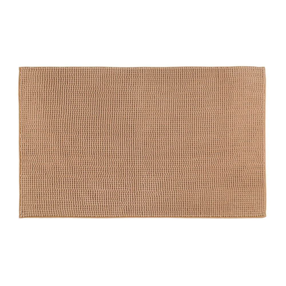 Badteppich "Chenille"