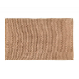 Badteppich "Chenille"