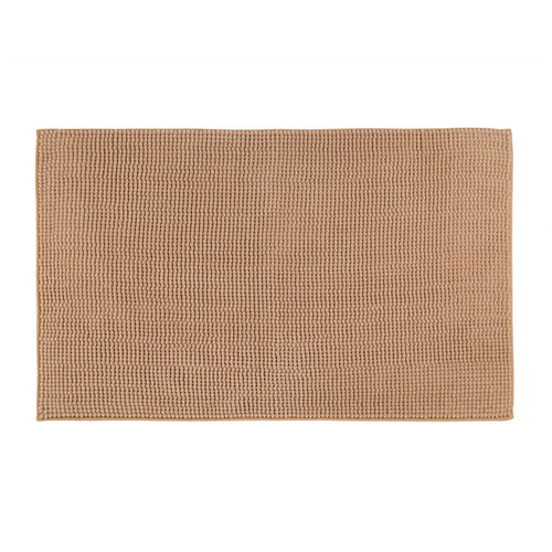 Badteppich "Chenille"
