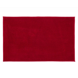 Badteppich "Chenille"