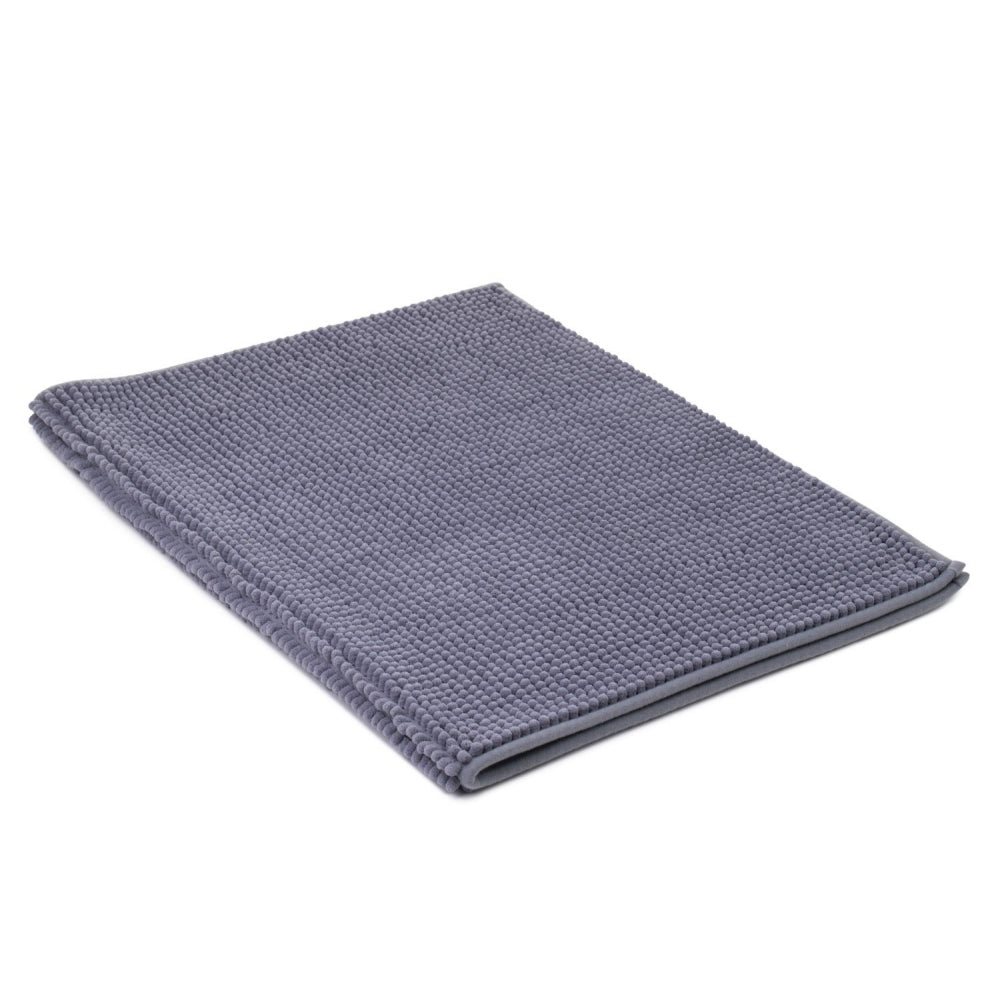 Badteppich "Chenille"