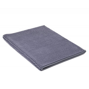 Badteppich "Chenille"