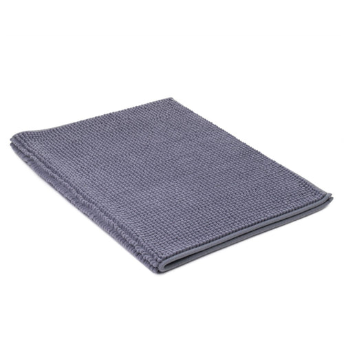 Badteppich "Chenille"