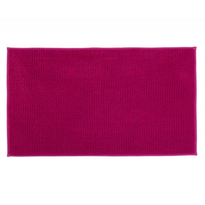 Badteppich "Chenille"