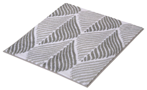 Badteppich "Leaf"