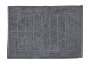 Badvorleger "Daily Uni"