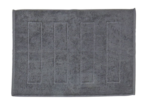 Badvorleger "Daily Uni"