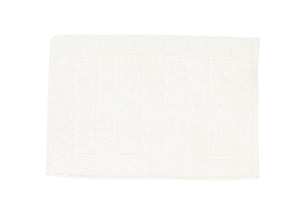 Badvorleger "Daily Uni"