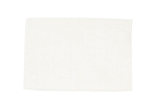 Badvorleger "Daily Uni"