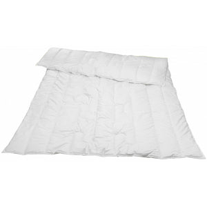 Bambusdecke "Medium"