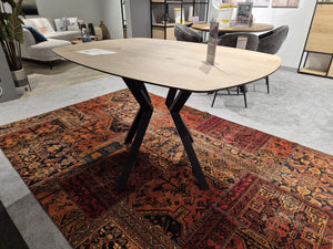 Bartisch "Masura" Oval