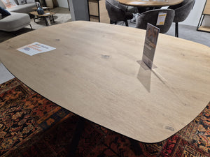 Bartisch "Masura" Oval