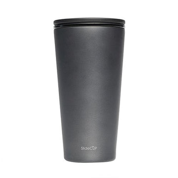 Becher