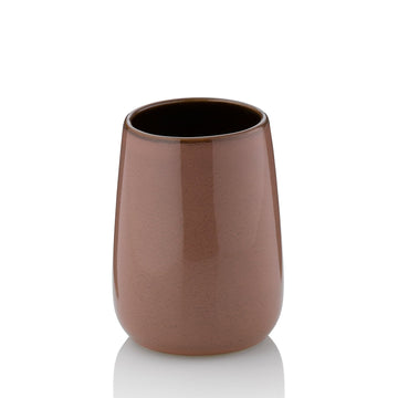 Becher 