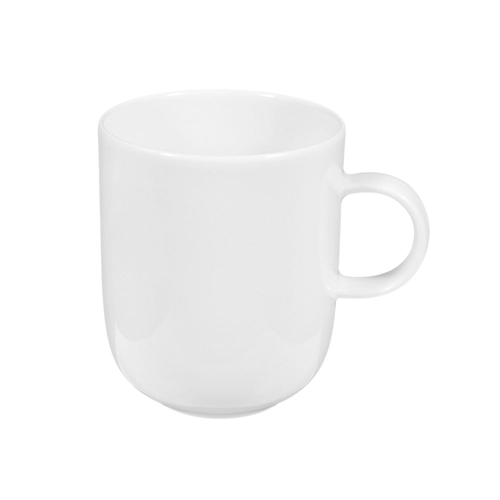 Becher "Lido"