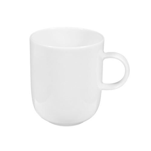 Becher "Lido"