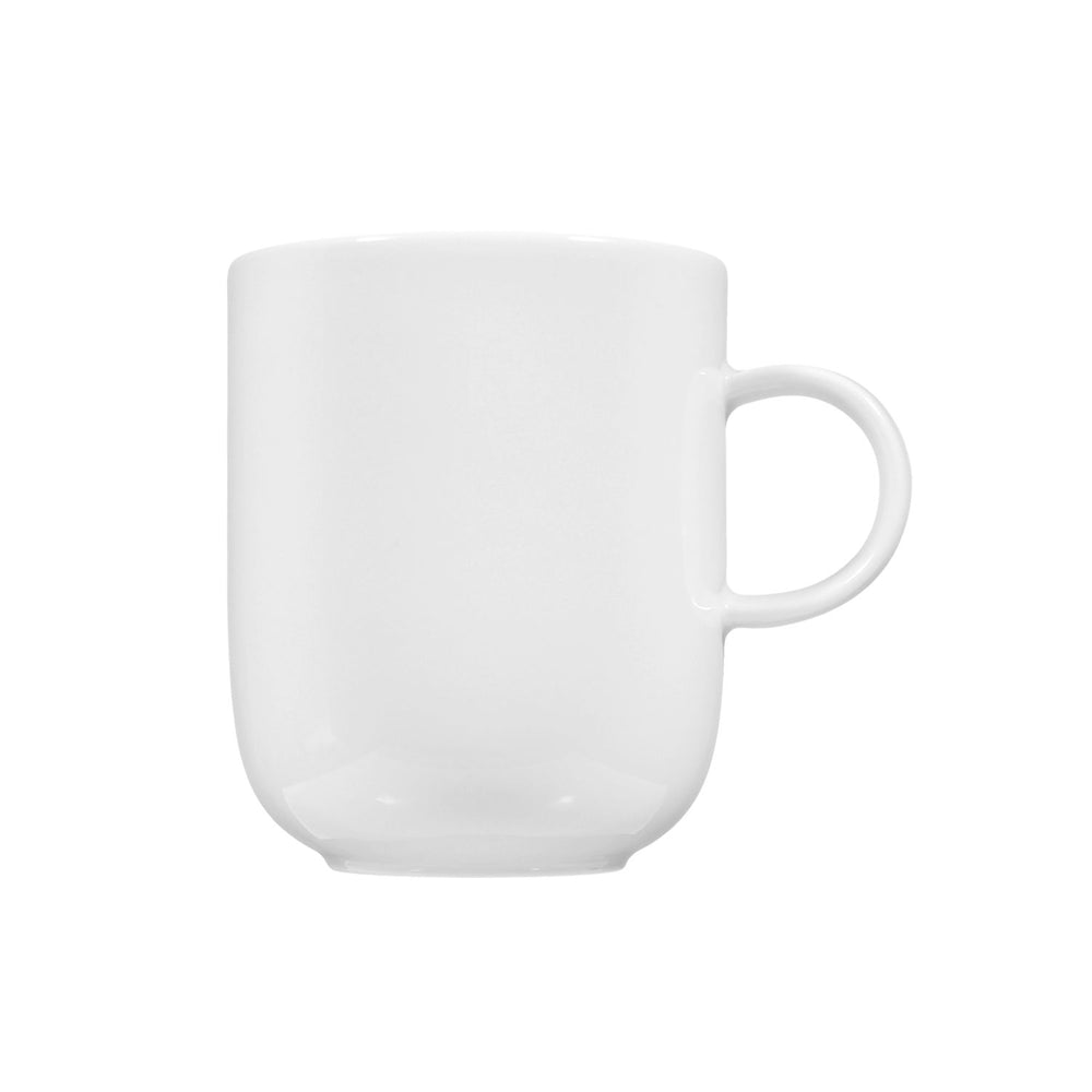 Becher "Lido"