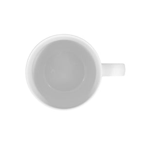 Becher "Lido"