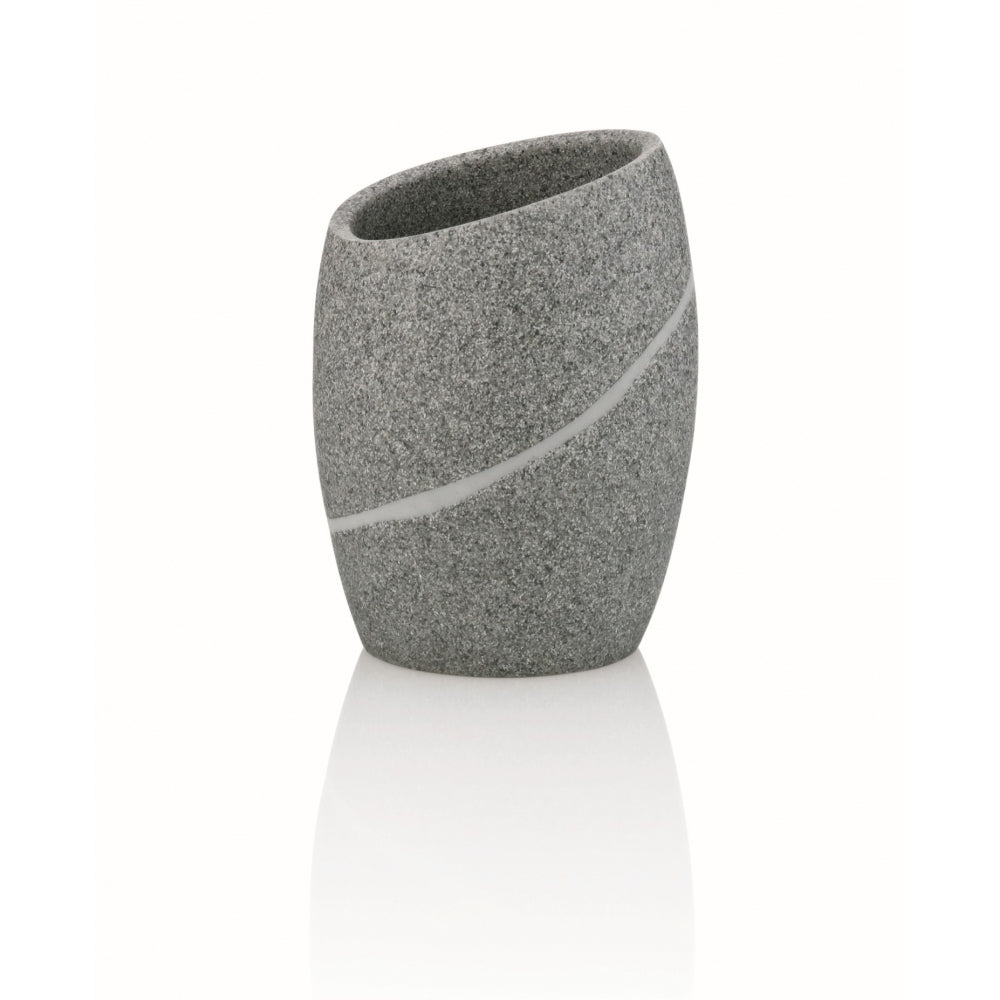 Becher "Talus"