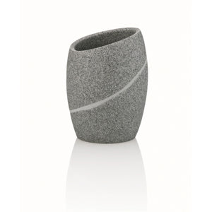Becher "Talus"