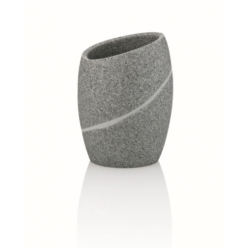 Becher "Talus"
