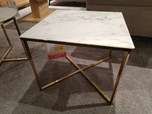 Beistelltisch "Asana"