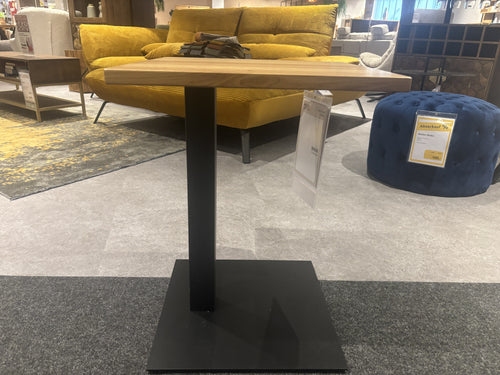 Beistelltisch "Bibi 1"