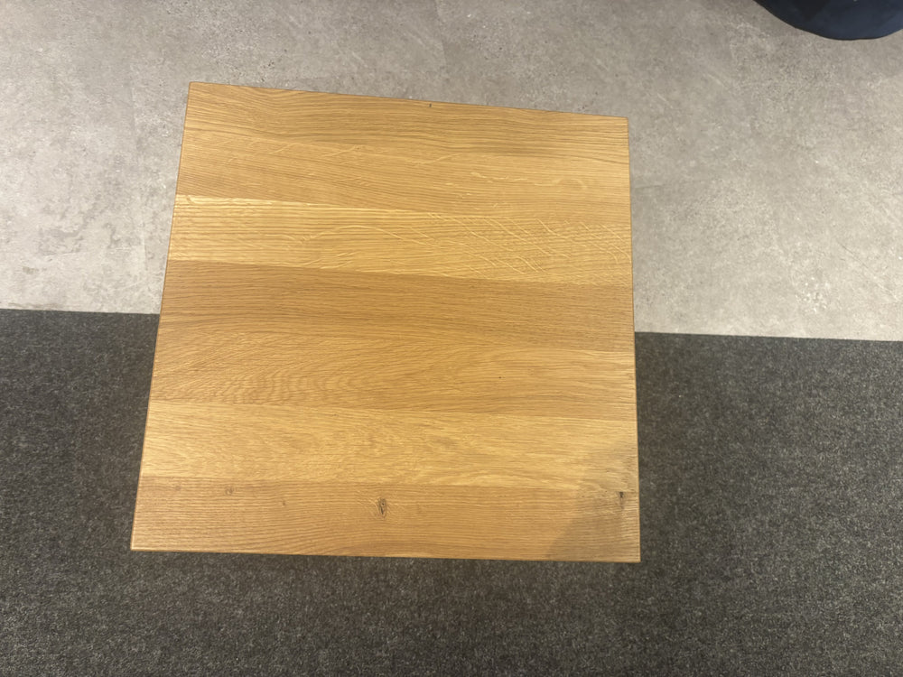 Beistelltisch "Bibi 1"