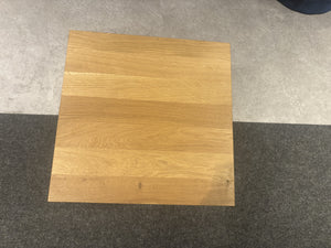 Beistelltisch "Bibi 1"