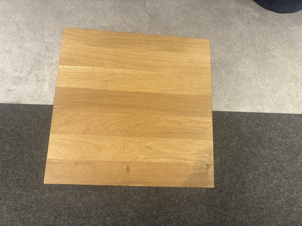 Beistelltisch "Bibi 1"