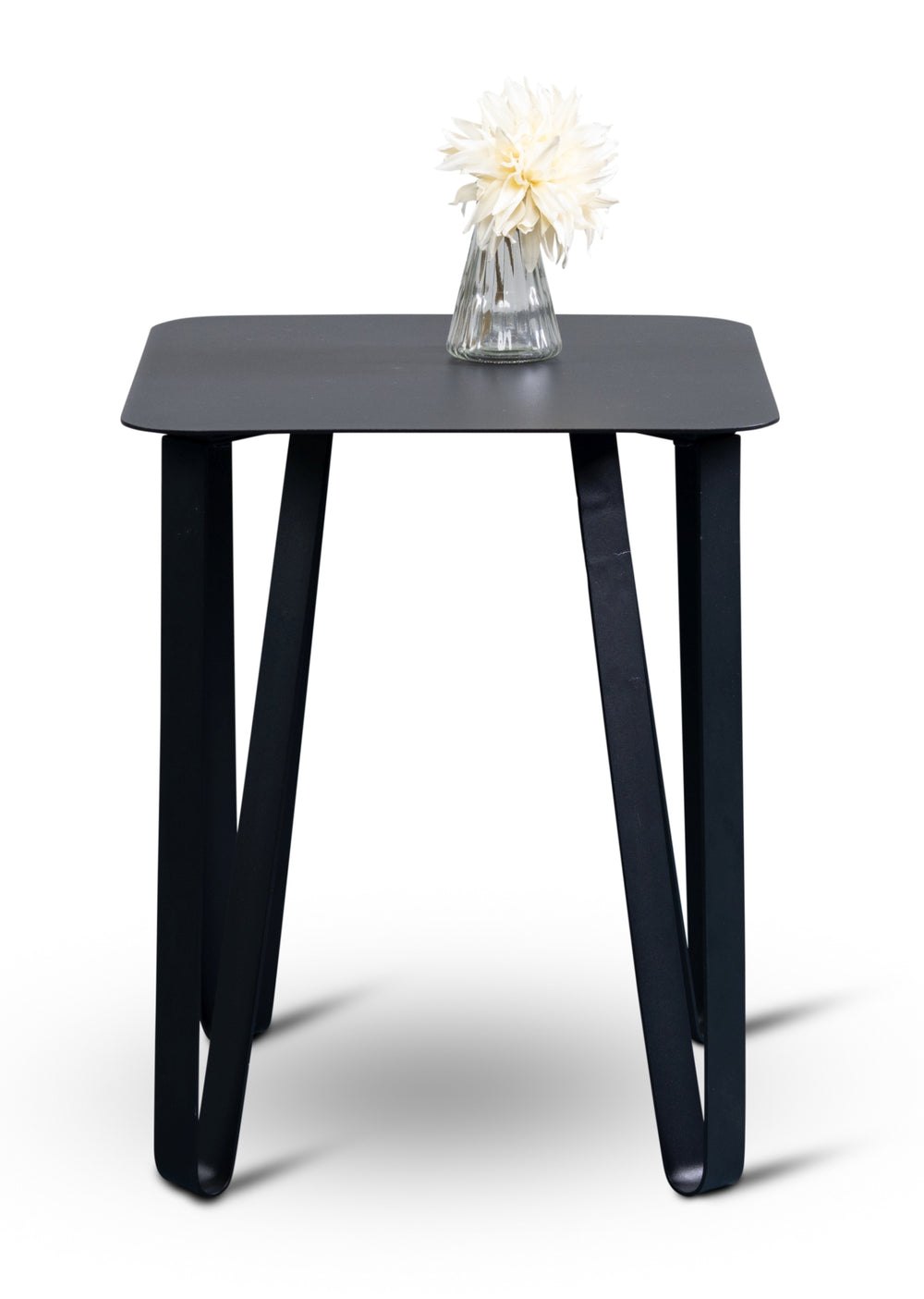 Beistelltisch "Emma 2"