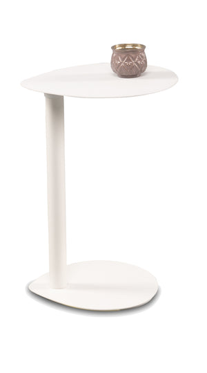 Beistelltisch "Fly 1"