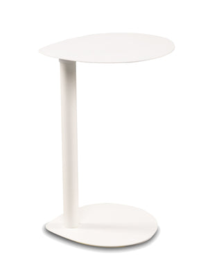 Beistelltisch "Fly 1"