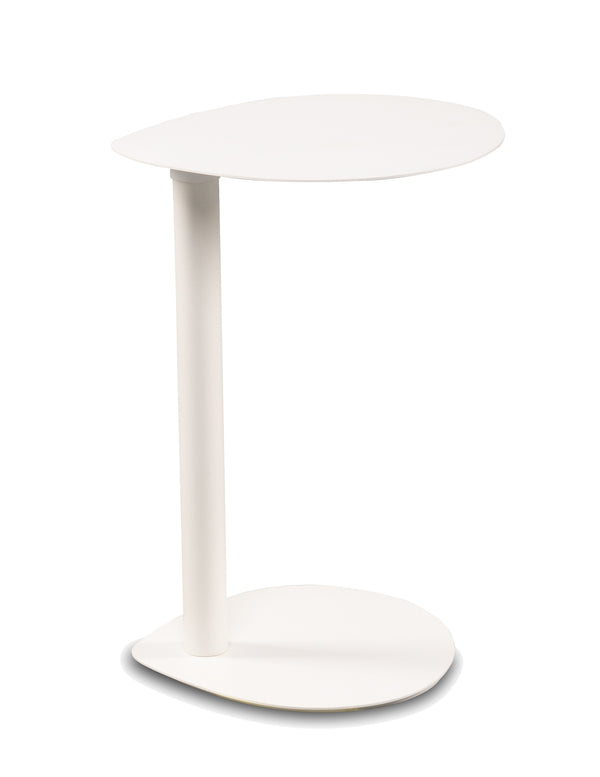 Beistelltisch "Fly 1"