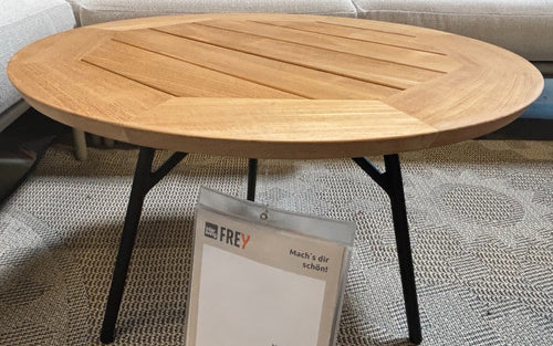 Beistelltisch "Frieda"