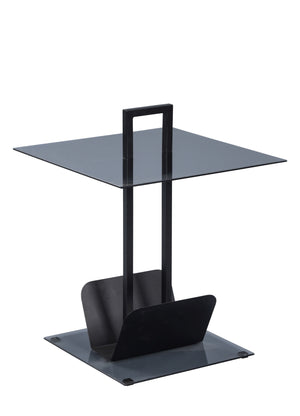 Beistelltisch "Helsinki"