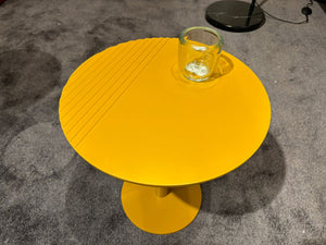 Beistelltisch "Henri"