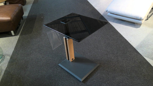 Beistelltisch "IL 6211"