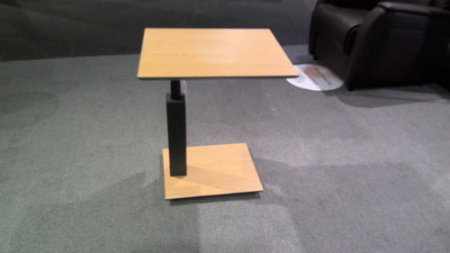 Beistelltisch "IL6214"