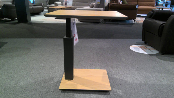 Beistelltisch "IL6214"