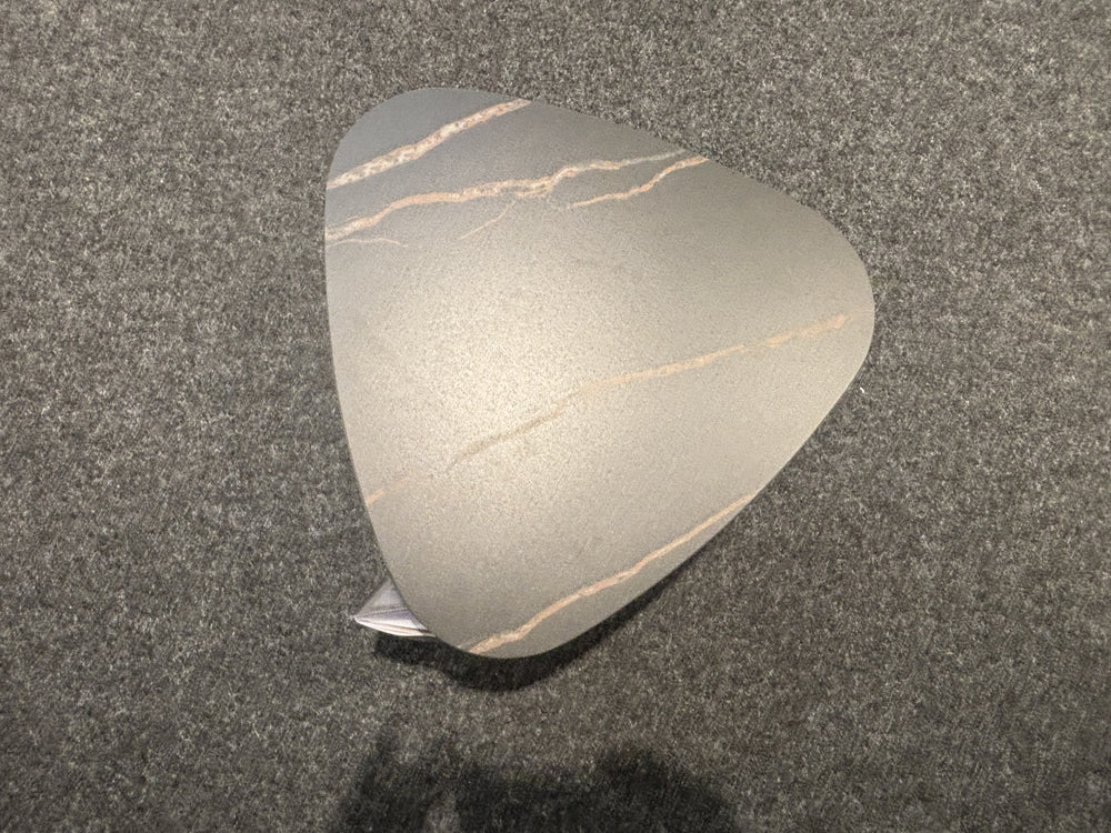 Beistelltisch "Lira 1"