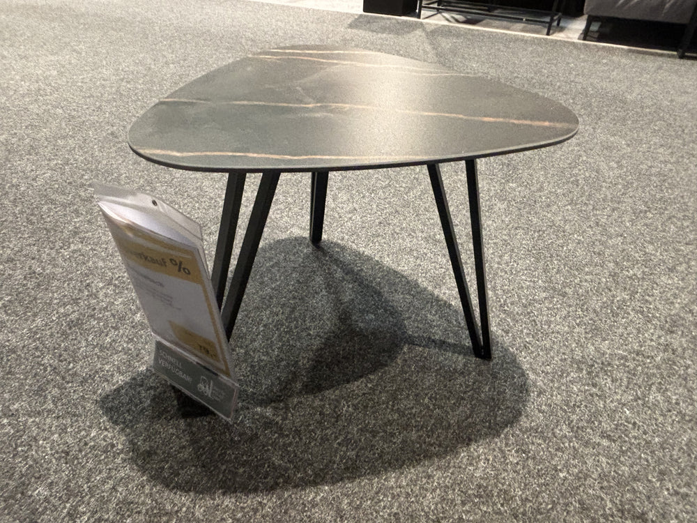 Beistelltisch "Lira 1"