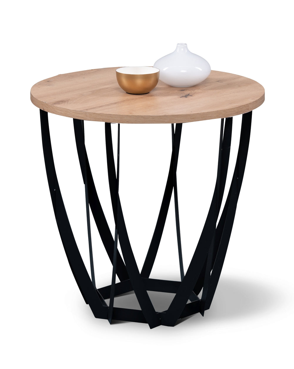 Beistelltisch "Mella 1"