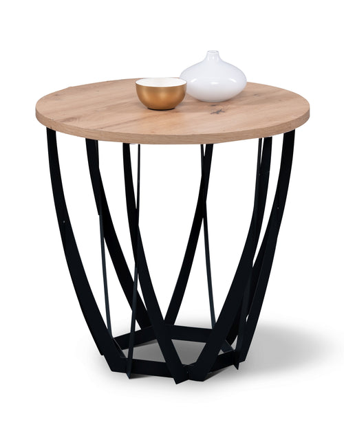 Beistelltisch "Mella 1"