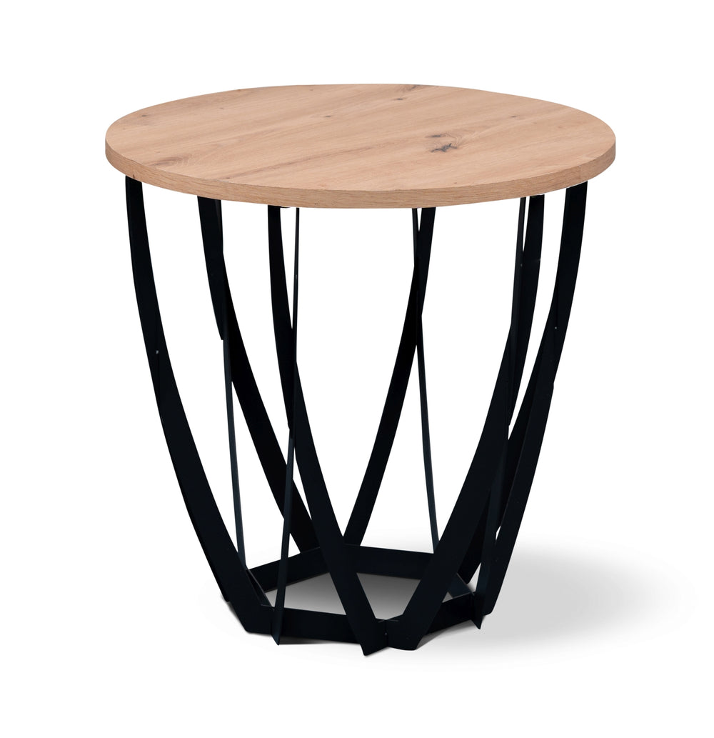 Beistelltisch "Mella 1"
