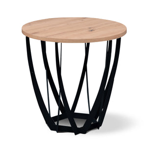 Beistelltisch "Mella 1"