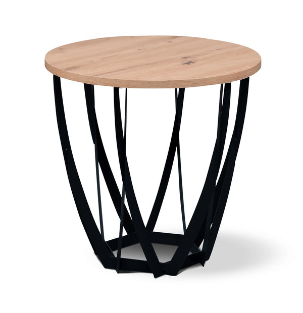 Beistelltisch "Mella 1"