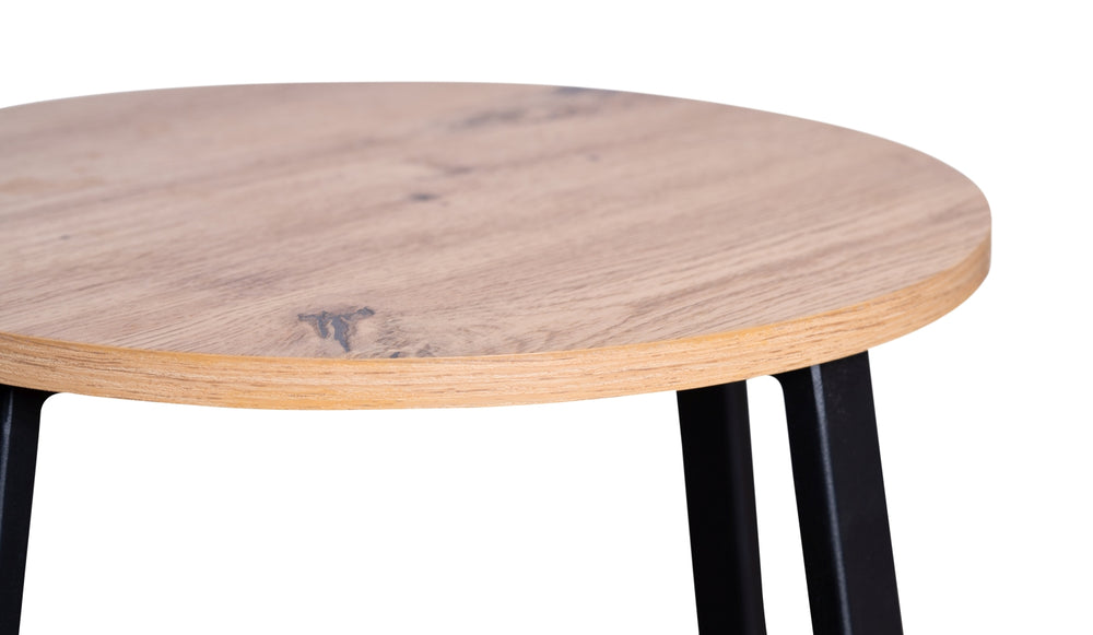 Beistelltisch "Merle 1"